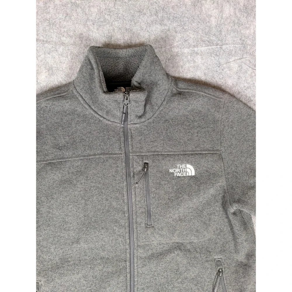 The North Face north face